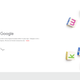 Image for article titled Google’s radical restructuring creates a parent company called Alphabet and elevates Sundar Pichai to CEO